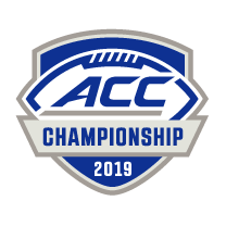 acc championship 2019