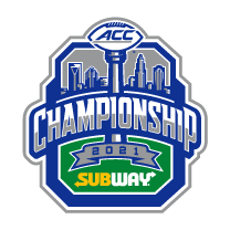 acc championship 2021