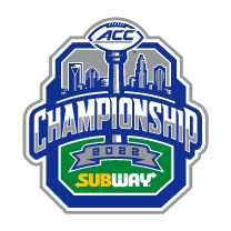 acc championship 2022