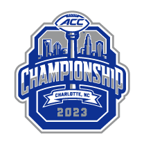 acc championship 2023