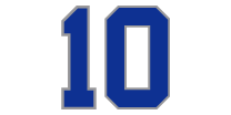 week 10