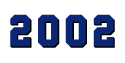 2002