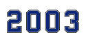 2003