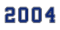 2004