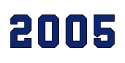 2005