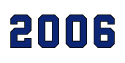 2006