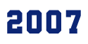 2007