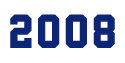 2008