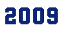 2009