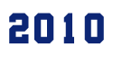 2010