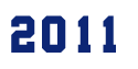 2011
