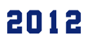 2012