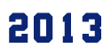2013