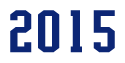 2015