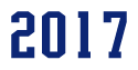 2017