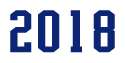 2018