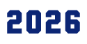 2026
