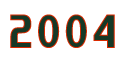 2004