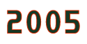 2005