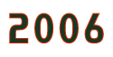 2007