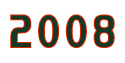 2008