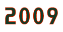 1009