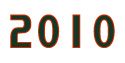 2010
