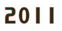 2011