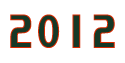 2012