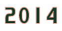 2014