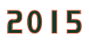 2015
