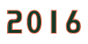 2016