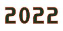 2022