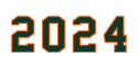 2024