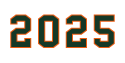 2025