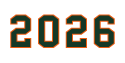 2026