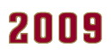 2009