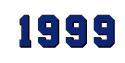 1999