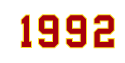 1992