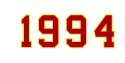 1994