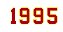 1995