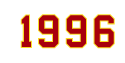 1996