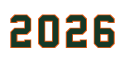 2026