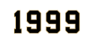 1999