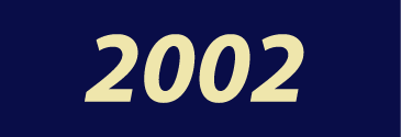 2002