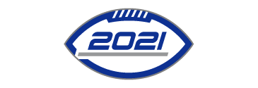 2021