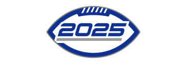 2025