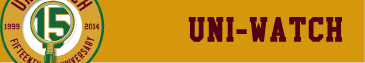 Uni-Watch