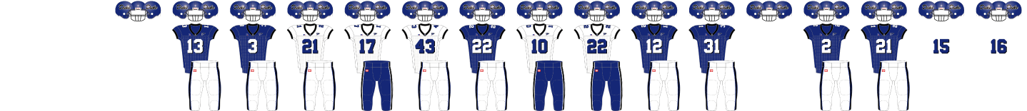 duke 2014