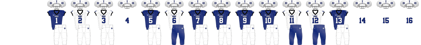 duke 2014